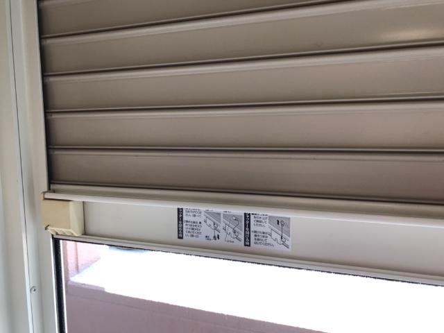 20/28 その他画像