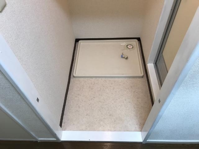 21/28 その他画像