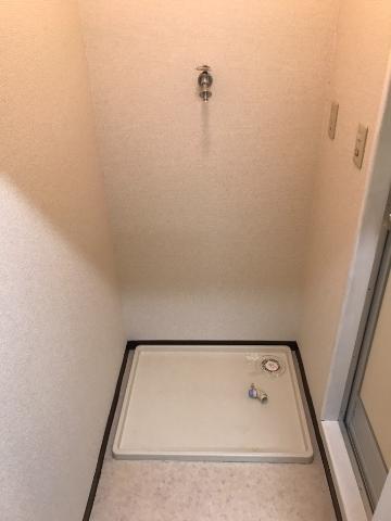 22/28 その他画像