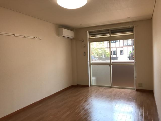 3/28 リビング/ダイニング