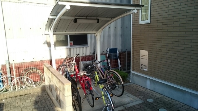 9/20 その他画像