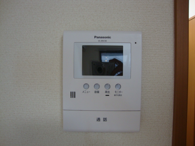 16/30 その他画像