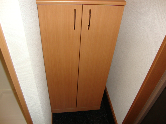 17/30 その他画像