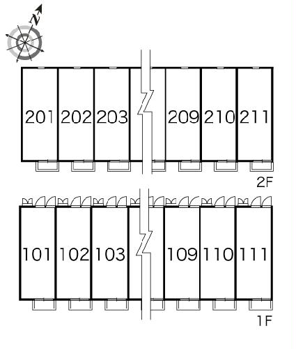 11/15 その他画像