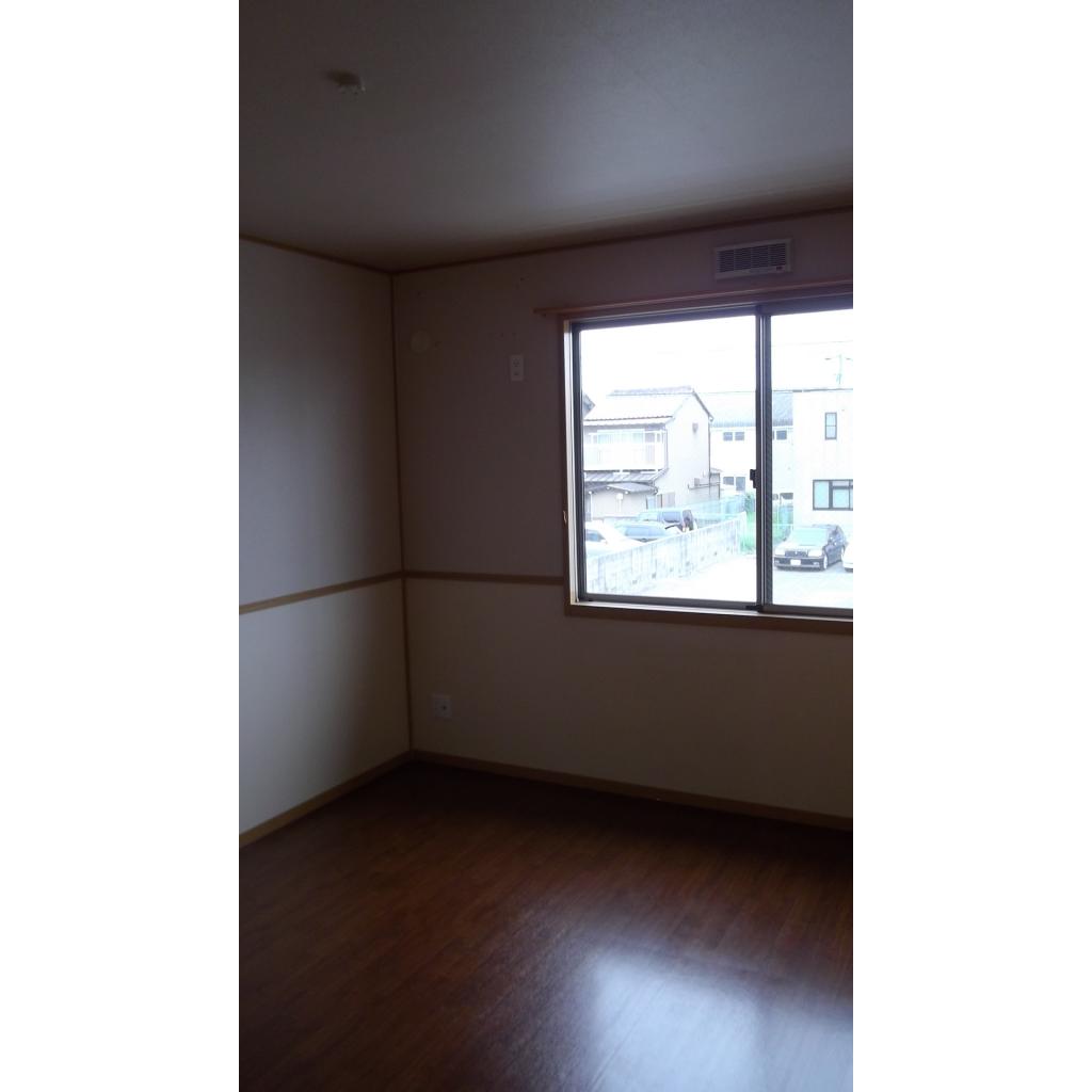 3/11 リビング/ダイニング