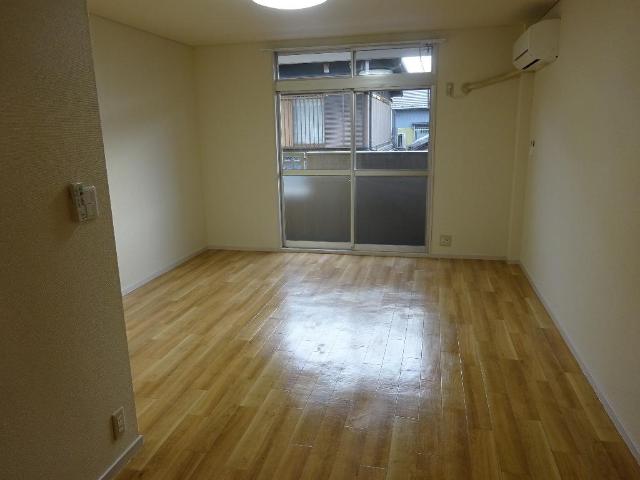 18/29 その他画像