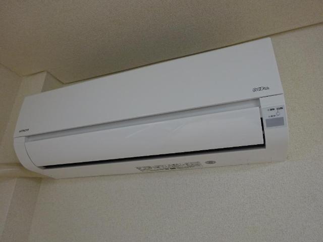 4/29 リビング/ダイニング