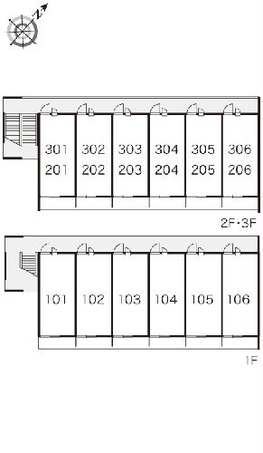 13/17 その他画像