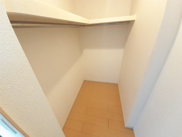 9/30 収納