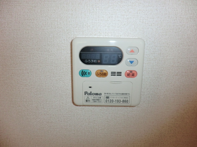 19/30 設備