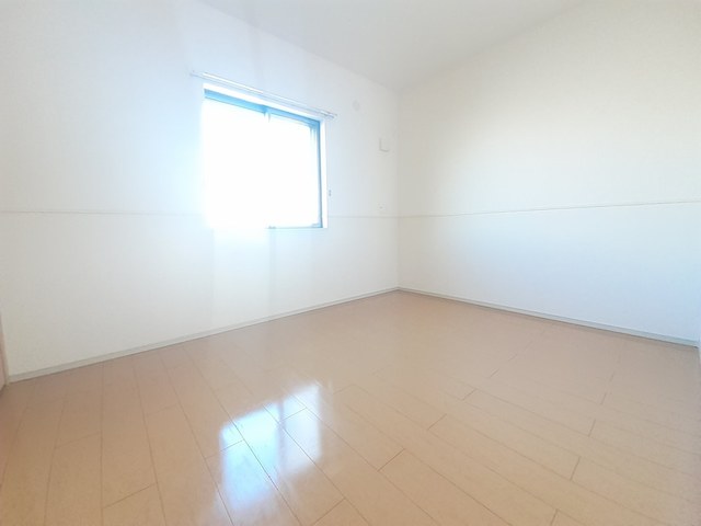 7/30 室内