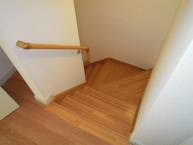 19/30 その他画像