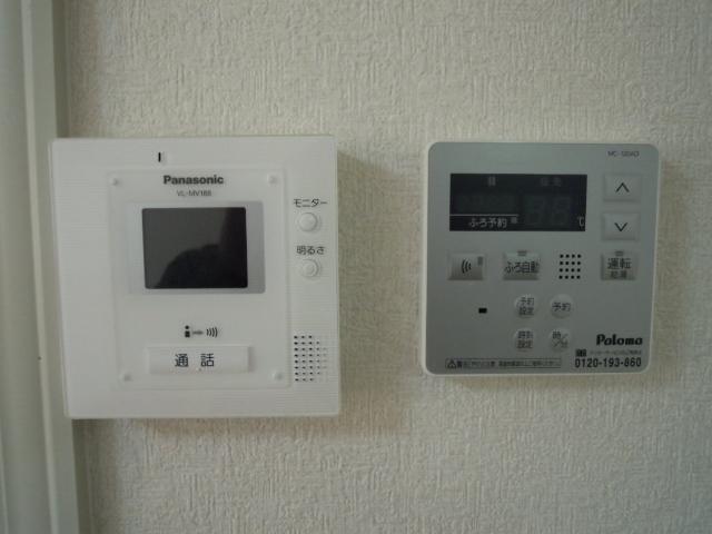 16/30 その他画像