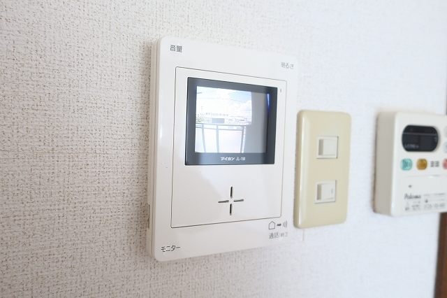 13/20 その他画像