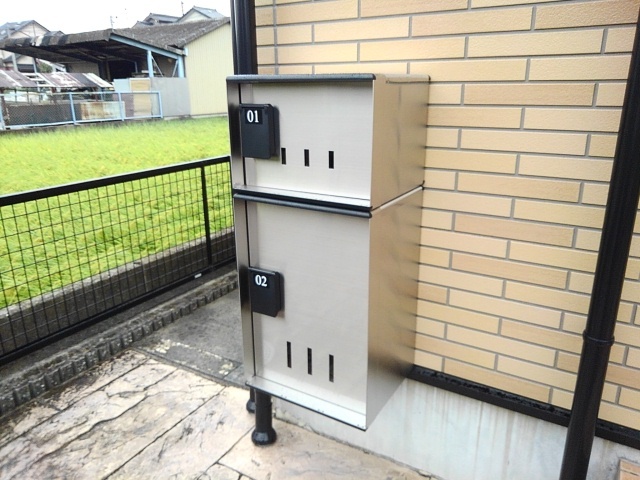 その他画像