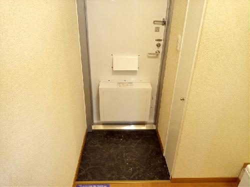 8/14 その他画像