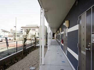 12/12 その他画像