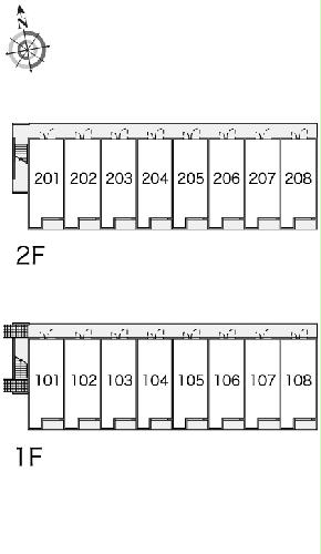 10/12 その他画像