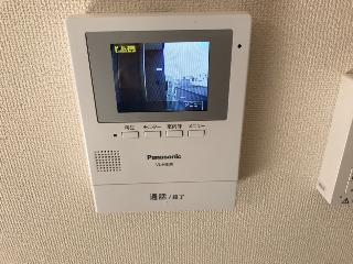 17/29 その他画像