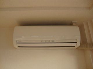 13/28 設備
