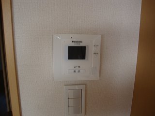 15/28 その他画像
