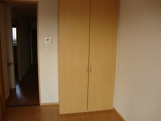 5/28 収納