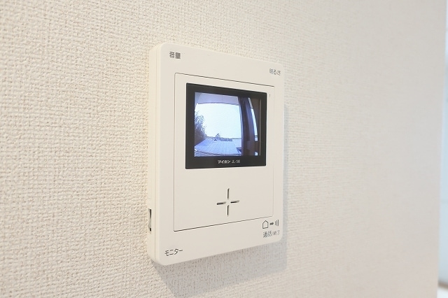 12/20 その他画像