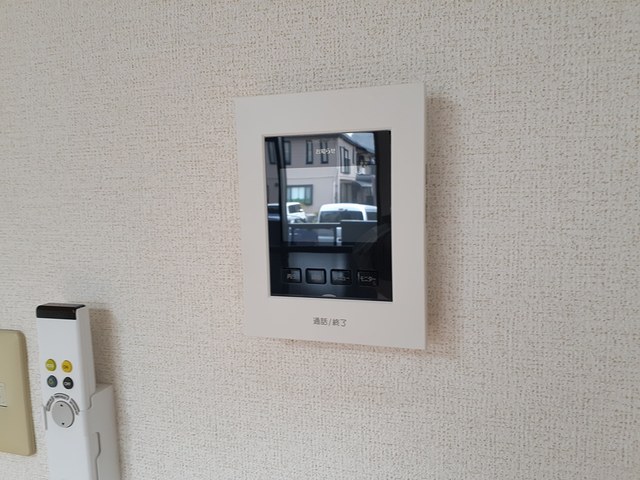 13/20 その他画像