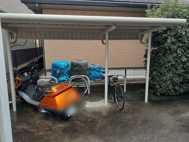 14/20 その他画像