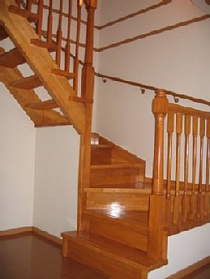 19/26 その他画像