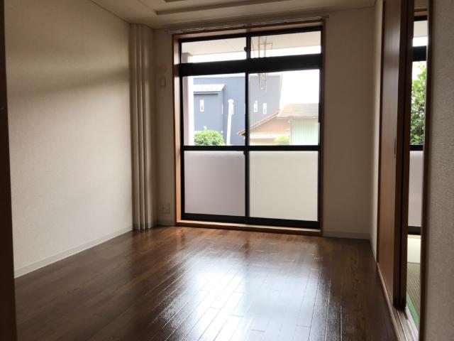 15/30 その他画像