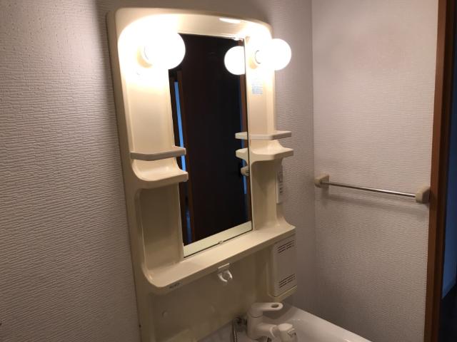 16/30 その他画像