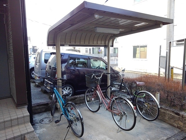 13/20 その他画像