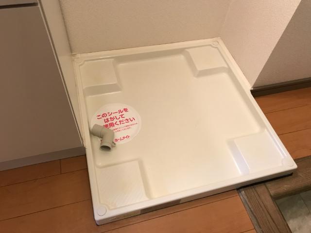 22/23 その他画像