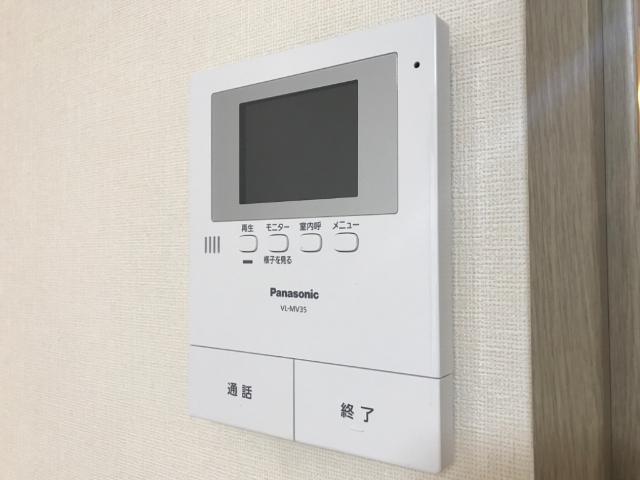 15/23 その他画像