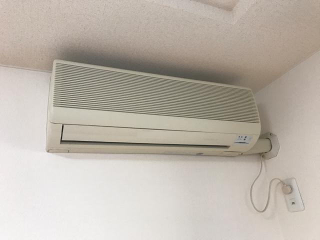 14/23 設備