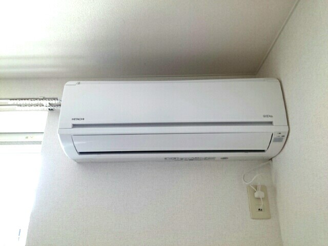 13/22 その他画像