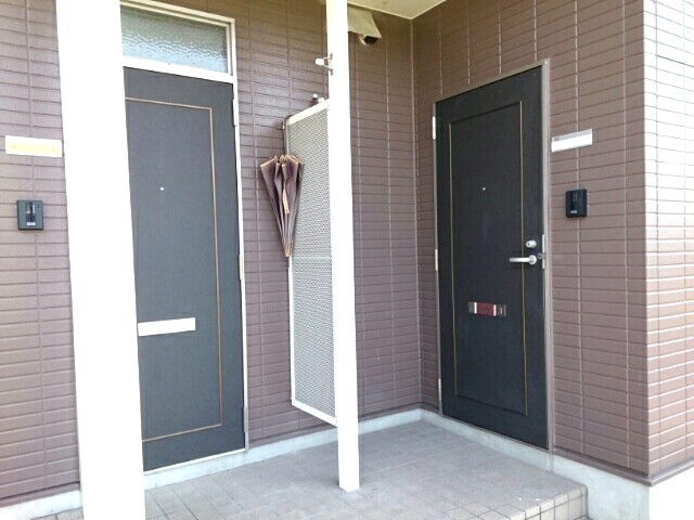 14/22 その他画像