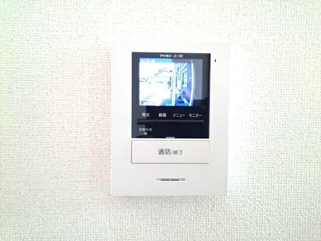 15/22 その他画像