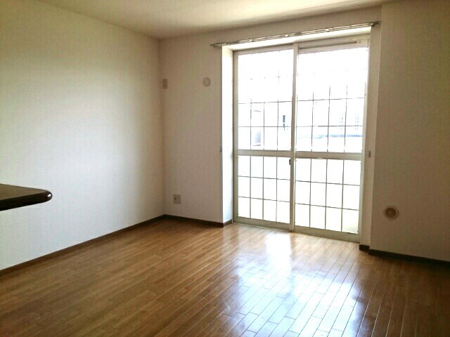 3/22 リビング/ダイニング