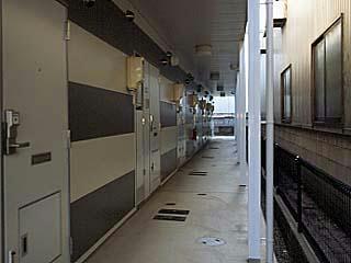 14/22 エントランス