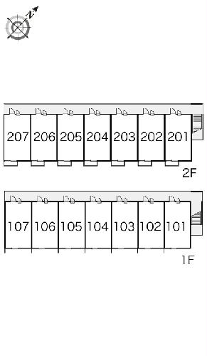 13/22 その他画像