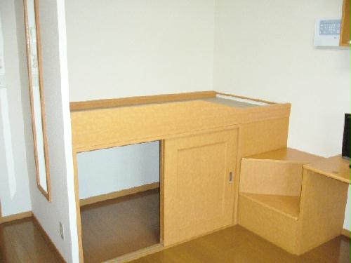 3/22 リビング/ダイニング