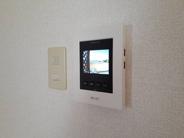 13/20 その他画像