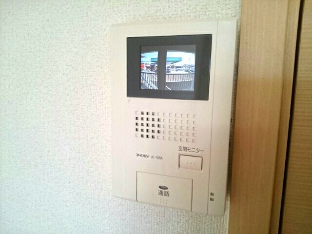 14/22 その他画像