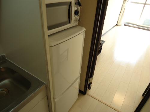 5/14 その他画像