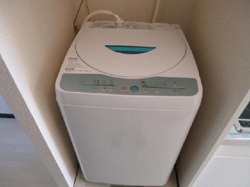 7/14 その他画像