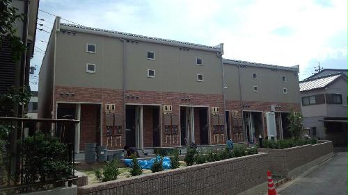 10/14 その他画像