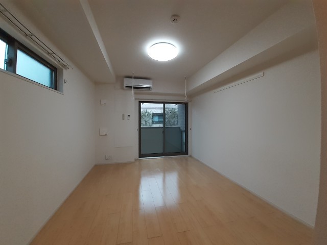 3/19 リビング/ダイニング