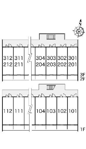 11/18 その他画像